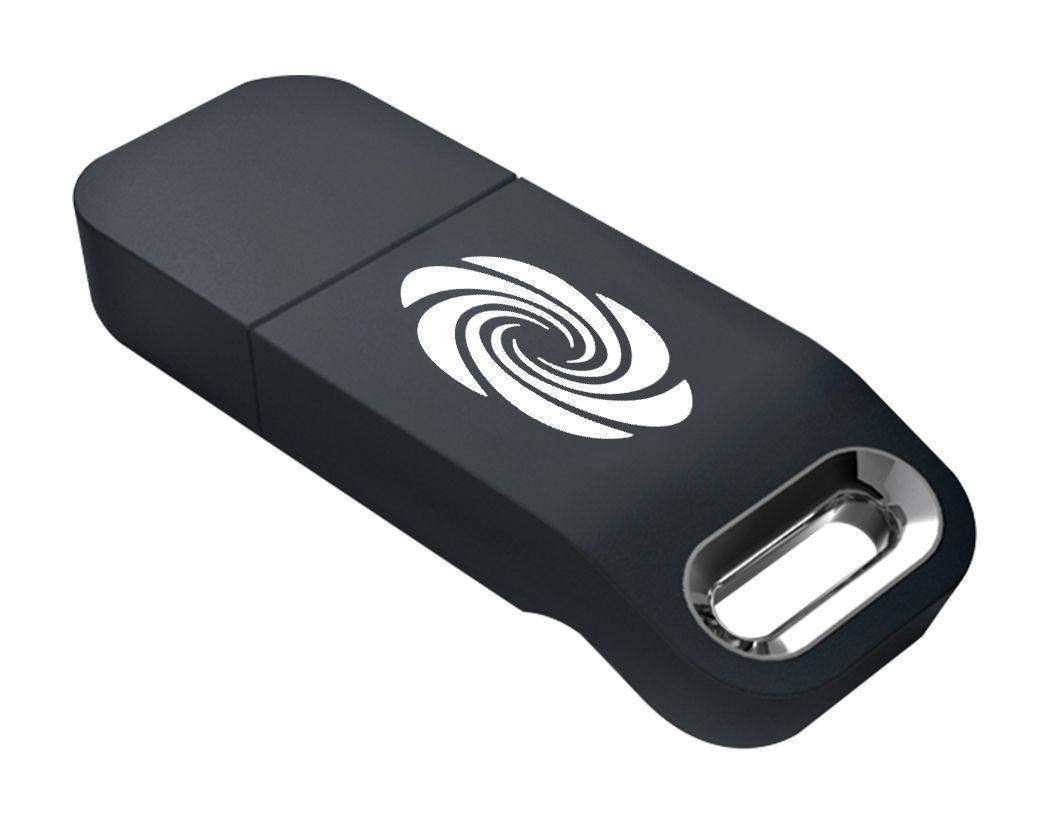 Crestron Offline Licensing USB Dongle for Crestron Virtual Control - USB-OFFLINE Room Control Crestron