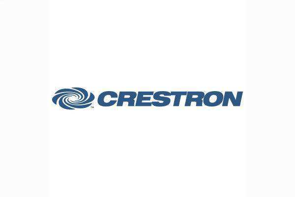 Crestron PW-4818DU 90W PoDM Power Pack for DMPS Speakers Crestron