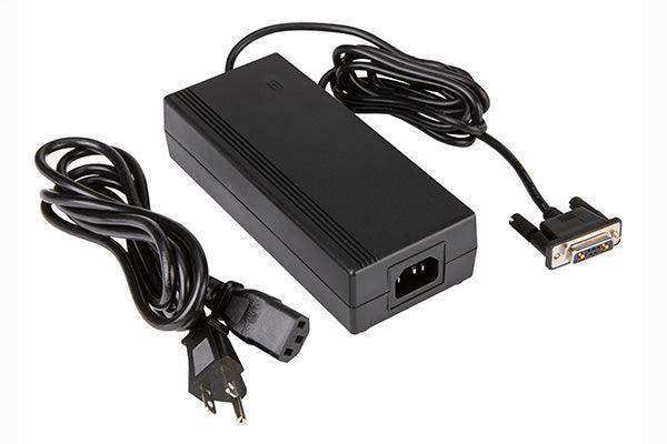 Crestron PW-5430DUS High-Efficiency Power Pack Electronics Crestron