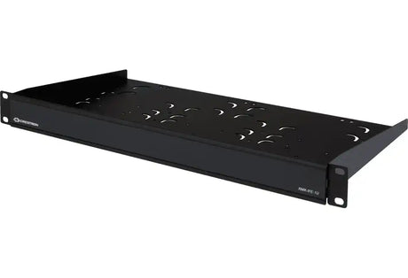 Crestron RMK-IFE-1U IFE Rack Mount Kit. Racks Crestron