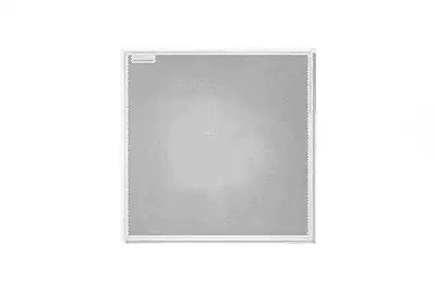 Medium Signature Microsoft Teams Room 21:9 Ultrawide Auto Tracking Camera Video Conferencing Solution Video Conferencing Crestron