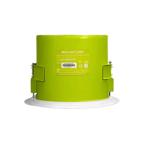 Medium Signature Microsoft Teams Room 21:9 Ultrawide Auto Tracking Camera Video Conferencing Solution Video Conferencing Crestron