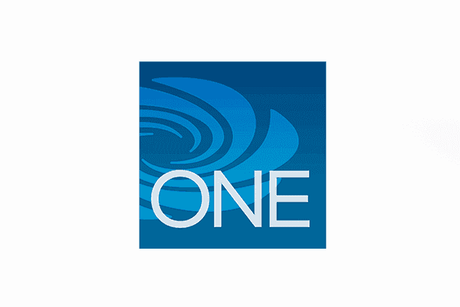 Crestron SW-MOBILITY Mobility License for Crestron One™ App, for one control system per month Room Control Crestron