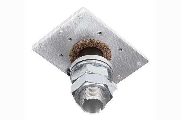 Crestron Swivel Mount Kit for TS-70 Series - TS-770/1070-SMK Room Control Crestron