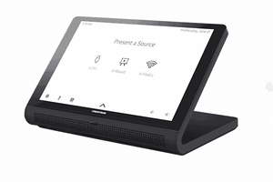 CRESTRON TS-1070-B-S タッチパネル crestron-ts-1070-b-s-cnbs-10-1