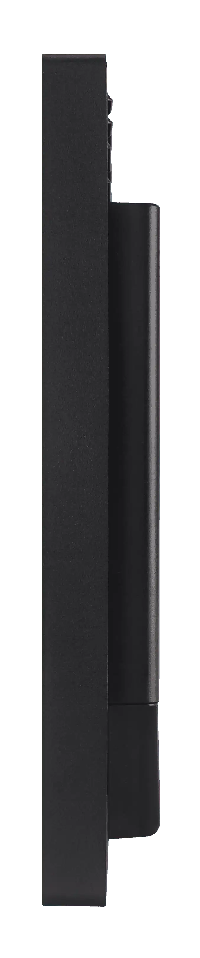 Crestron TSD-2220-B 21.5” HD Touch Screen Display, Black Room Control Crestron