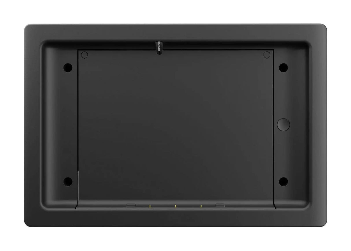 Crestron TST-1080-DSW Wall Dock for TST-1080 Room Control Crestron