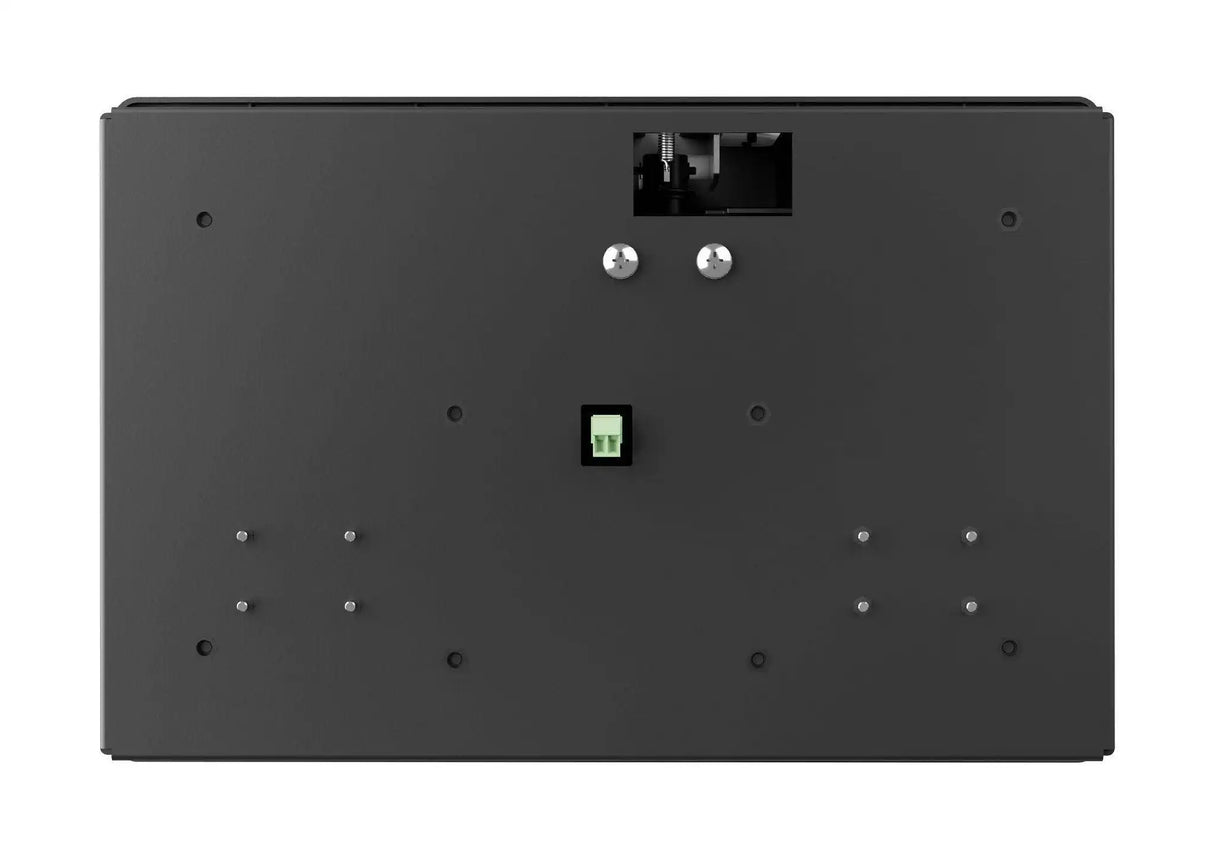 Crestron TST-1080-DSW Wall Dock for TST-1080 Room Control Crestron