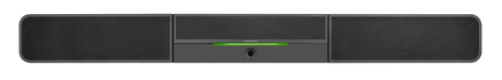 Crestron UC-B30-T Flex Wall Mount Small Room Video Conference System for Microsoft Teams® Rooms Video Conferencing Crestron