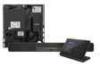 Crestron UC-FLEXCARE Premium Crestron Flex Support for New M, MM, B, or R-Series Systems Video Conferencing Crestron