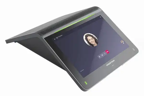 Crestron UC-FLEXCARE-TA Premium Crestron Flex Support Video Conferencing Crestron