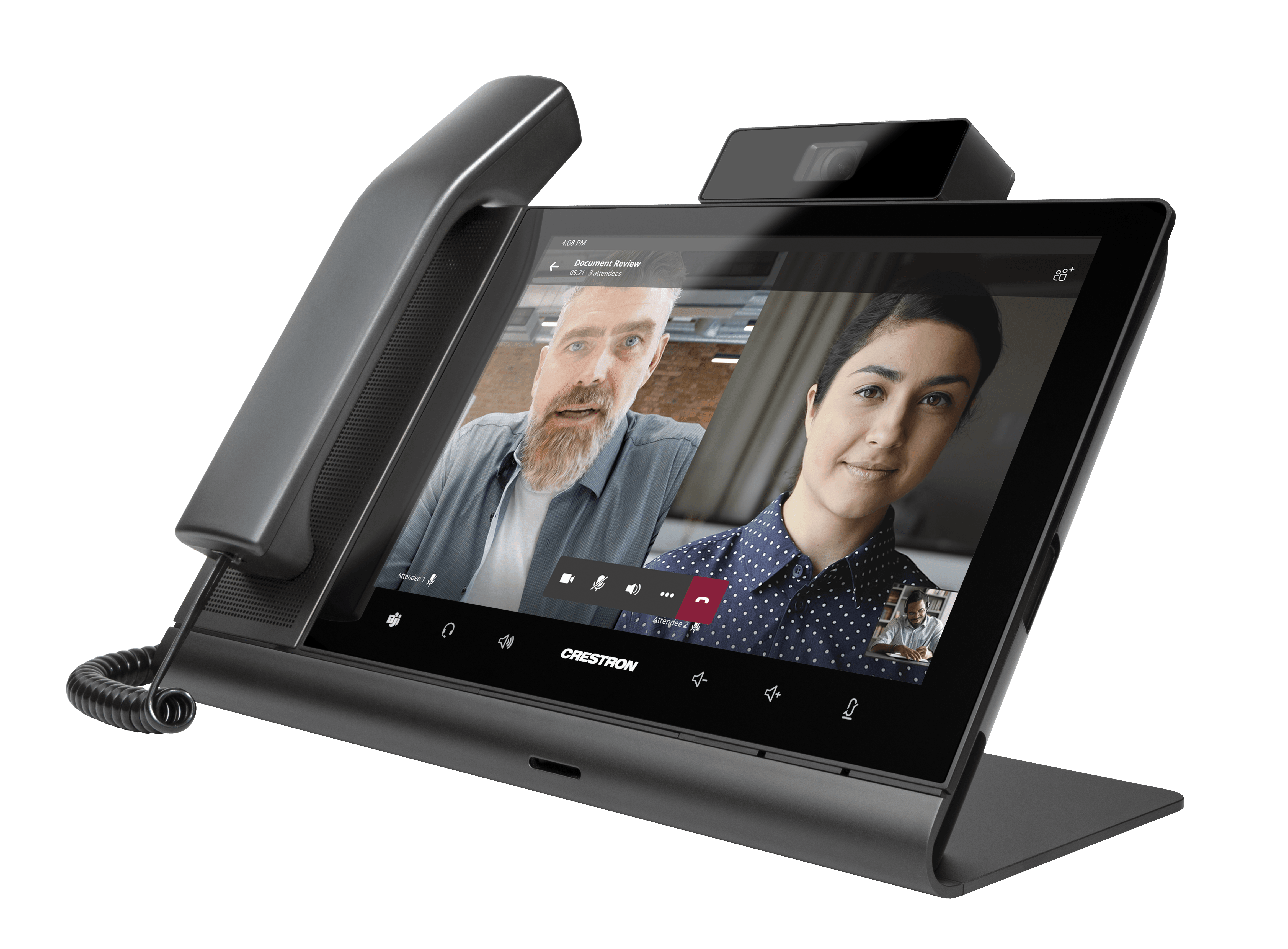 ASUS Zenfone 10 Product Video