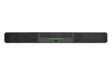 Crestron UC-SB1-CAM UC Video Conference Smart Soundbar and Camera Video Conferencing Crestron