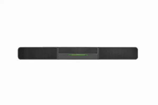 Crestron UC-SB1 UC Video Conference Smart Soundbar Video Conferencing Crestron