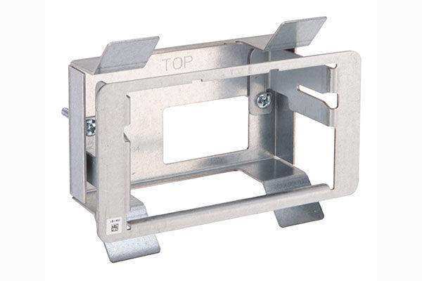 Crestron Universal Mounting Bracket for TSW-70 Series - TSW-UMB-70 Room Control Crestron