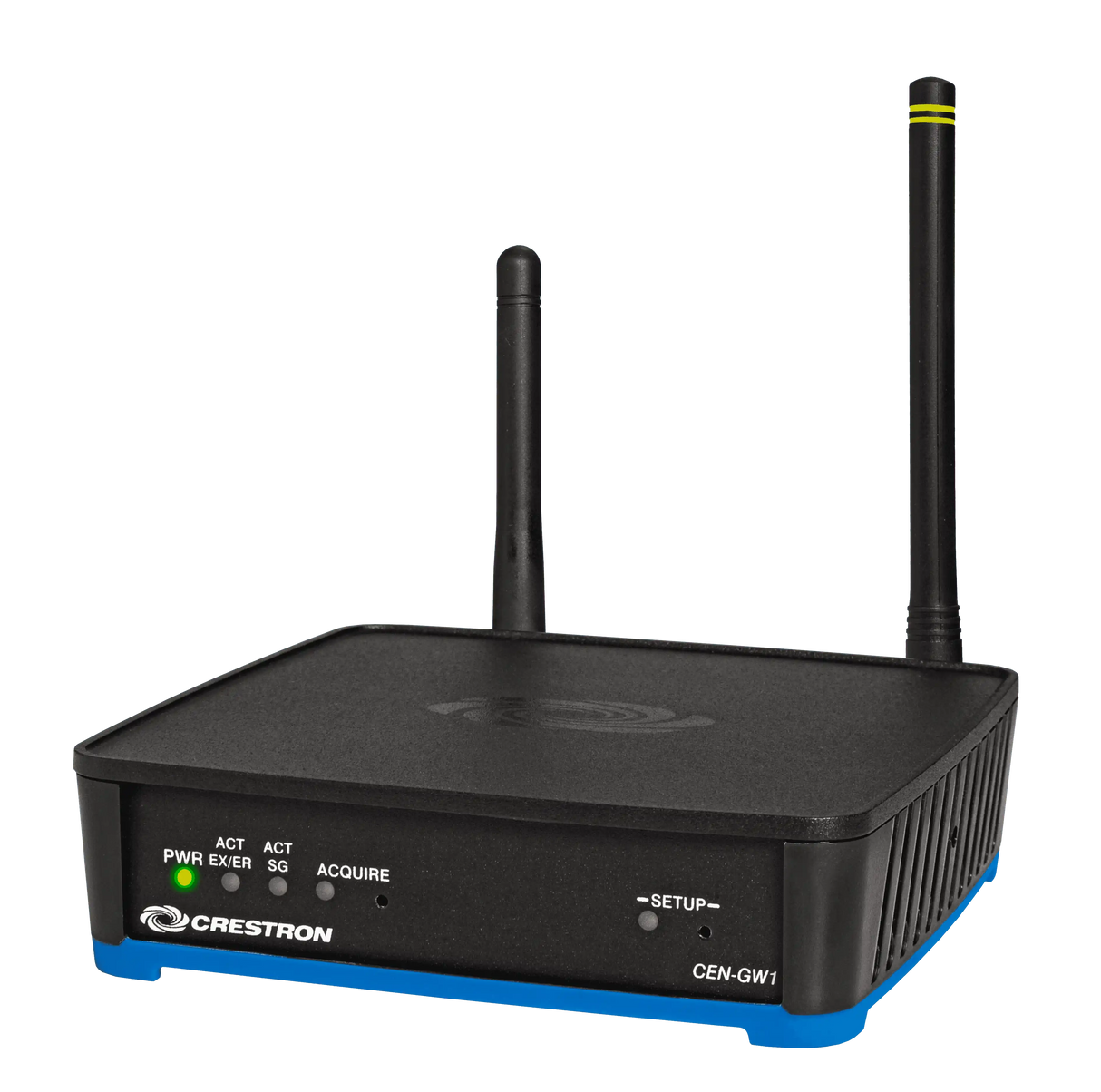 Crestron Universal Wireless Gateway - ER, SG, and infiNET EX® Wireless - CEN-GW1 Room Control Crestron