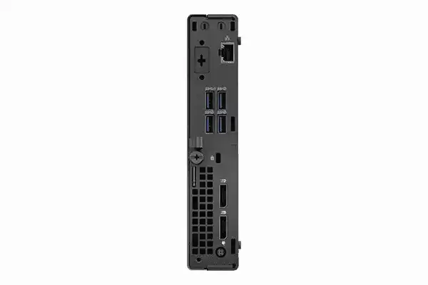 Crestron VC-4-PC-3-CNBS Computer with Crestron Virtual Control Server Software Room Control Crestron
