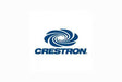 Crestron Wall Mount Back Box for TST-902-DSW - TST-902-DSW-BB Room Control Crestron