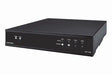 Crestron X Series Four Channel Modular Power Amplifier - AMP-X300 Audio Amplifiers Crestron