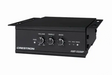 Crestron X Series Media Presentation Amplifier - AMP-X50MP Audio Amplifiers Crestron