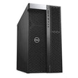 Dell T7920 Dual 16-Core Workstation - Avid Qualified - 210-AMRM-CTO Computers Dell