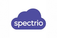 Spectrio Digital Signage Software Subscription - 1 Screen - 1 year Digital Signage Spectrio