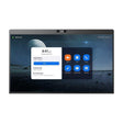 DTEN D7X 55" 4K UHD All-In-One Interactive Whiteboard Display (Windows Edition) - DB71455E Interactive Displays DTEN