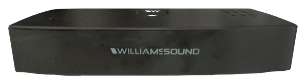 Williams Sound IR E4 IR+ Emitter - Creation Networks