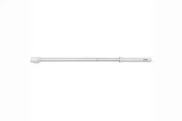 Epson BL436WI Interactive Pen Extension - V12H590001 Projection Epson