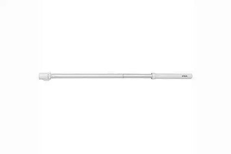 Epson BL436WI Interactive Pen Extension - V12H590001 Projection Epson
