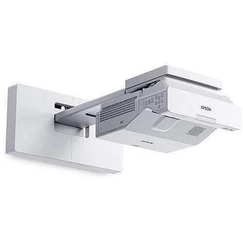 Epson BrightLink Pro 1485FI Interactive Laser Projector, 1080p, 5000 LM, 3LCD - V11H919520 Projection Epson