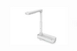 Epson DC-07 Document Camera - V12H759020 Video Epson