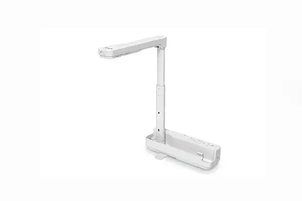 Epson DC-07 Document Camera - V12H759020 Video Epson