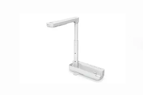 Epson DC-07 Document Camera - V12H759020 Video Epson