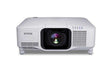 Epson EB-PU2113W, WUXGA, 13000 lumens, 3LCD, laser, NO LENS - V11HA65920 Projection Epson