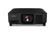 Epson EB-PU2213B, WUXGA, 13000 lumens, 3LCD, lase r, NO LENS- V11HA68820 Projection Epson