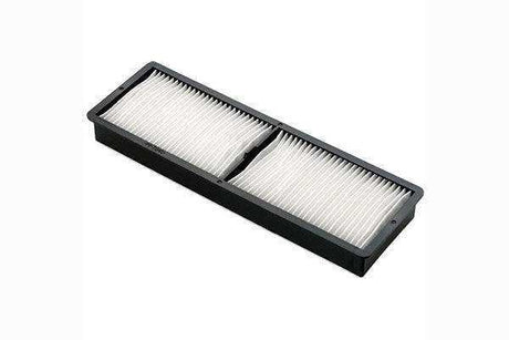 Epson ELPAF56 Replacement Air Filter for PowerLite L Series Projectors - V13H134A56 Projection Epson