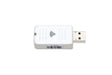 Epson ELPAP10 Wireless LAN Module for Select Projectors - V12H731P02 Projection Epson