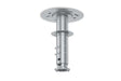 Epson ELPFP15 Suspension Adapter for Ceiling Mount - V12HA55010 Projection Epson
