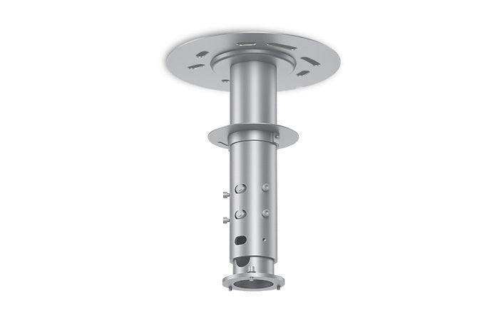 Epson ELPFP15 Suspension Adapter for Ceiling Mount - V12HA55010 Projection Epson