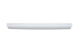 Epson ELPFT01 Interactive Touch Module for the BrightLink 1485Fi Projector - V12H007A23 Projection Epson