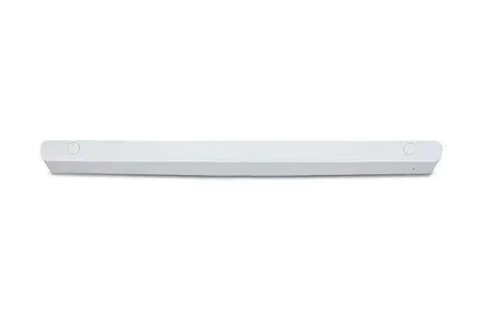 Epson ELPFT01 Interactive Touch Module for the BrightLink 1485Fi Projector - V12H007A23 Projection Epson