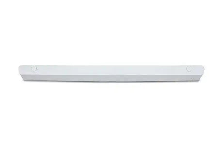 Epson ELPFT01 Interactive Touch Module for the BrightLink 1485Fi Projector - V12H007A23 Projection Epson