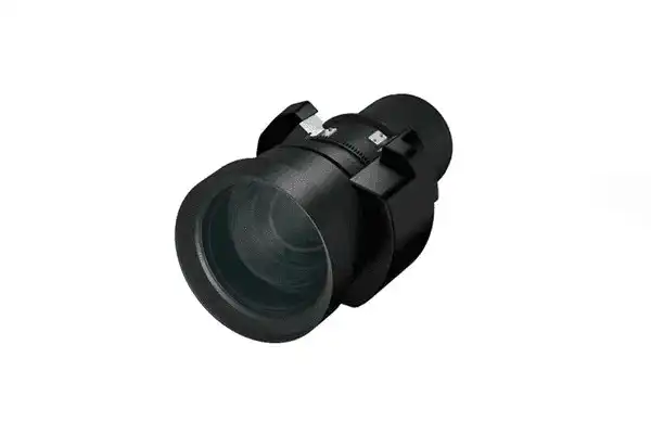 Epson Lens - ELPLM08 - Mid throw 1 - G7000/L1000 series 【公式通販】