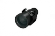 Epson ELPLM08 Middle Throw #1 Zoom Lens for Pro G7000 and L Series - V12H004M08 Projection Epson