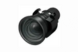 Epson ELPLS04 Standard Zoom Lens for select PowerLite Pro Z Projectors - V12H004U04 Projection Epson