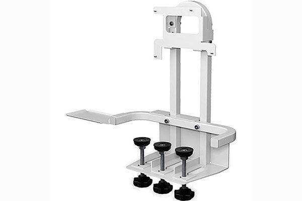 Epson ELPMB29 TABLE MOUNT FOR PL470/BL1410WI/PL480 - V12H516020 Projector Mounts Epson