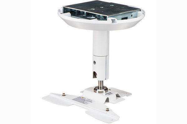 Epson ELPMB60 Ceiling Mount for PowerLite U50 - V12H963010 Projector Mounts Epson