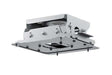Epson ELPMB67 EPSON Projector Ceiling Mount - V12HA54010 Projector Mounts Epson