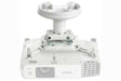 Epson ELPMBPJG UNIVERSAL PROJECTOR MOUNT KIT - V12H808001 Projector Mounts Epson